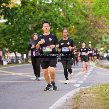 Runner Photo 3916291