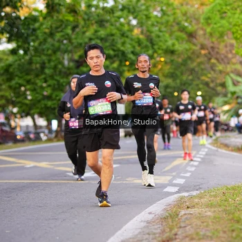 Runner Photo 3916296