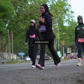 Runner Photo 3916297