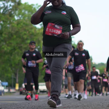 Runner Photo 3916300