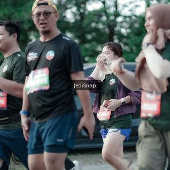 Runner Photo 3916301