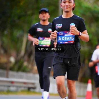 Runner Photo 3916302