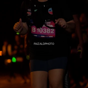 Runner Photo 3916308