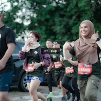 Runner Photo 3916310