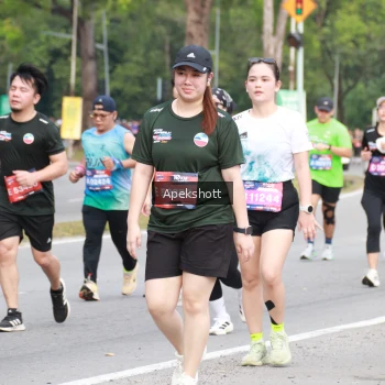 Runner Photo 3916312