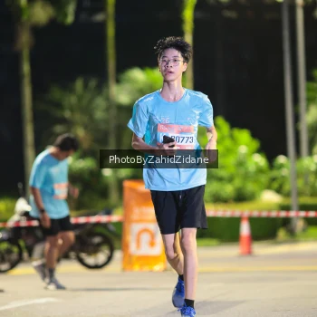 Runner Photo 3916315