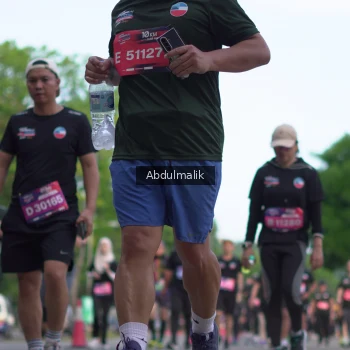 Runner Photo 3916316