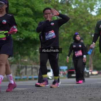 Runner Photo 3916322