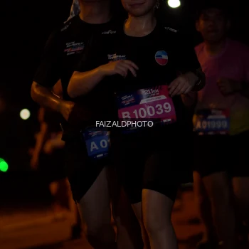 Runner Photo 3916323
