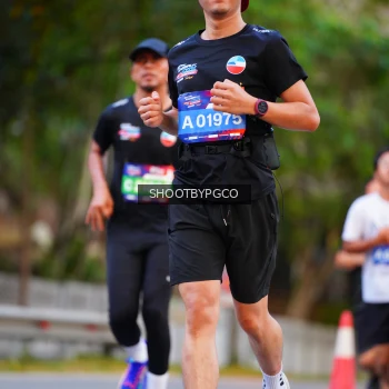 Runner Photo 3916328