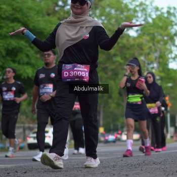 Runner Photo 3916331