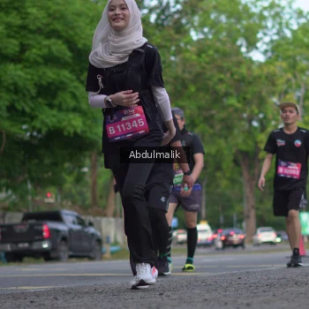 Runner Photo 3916332