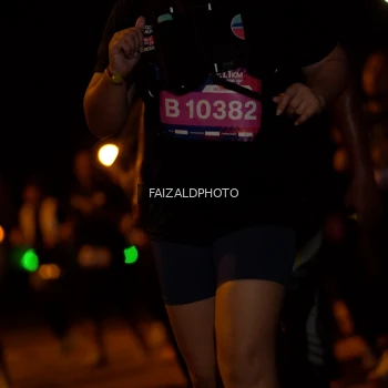 Runner Photo 3916335