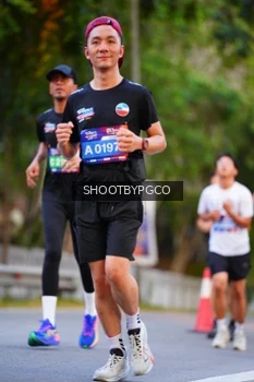 Runner Photo 3916338