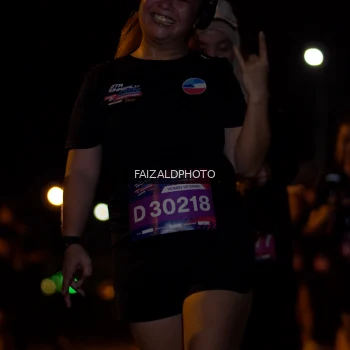 Runner Photo 3916343