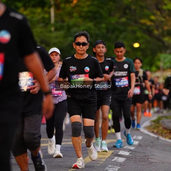 Runner Photo 3916344