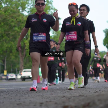 Runner Photo 3916347