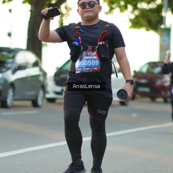 Runner Photo 3916355