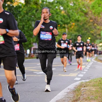 Runner Photo 3916364