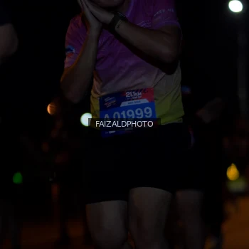 Runner Photo 3916365