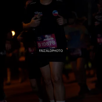 Runner Photo 3916366