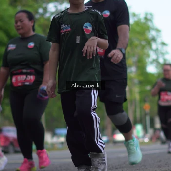 Runner Photo 3916367