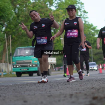 Runner Photo 3916369