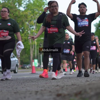 Runner Photo 3916370