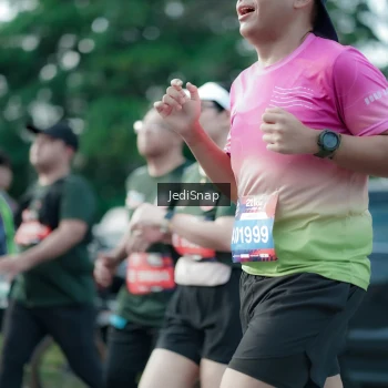 Runner Photo 3916371