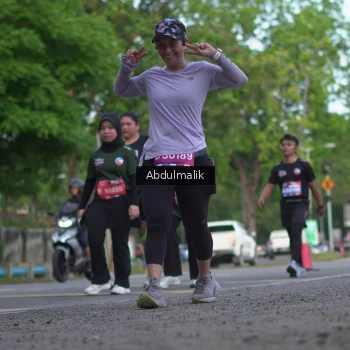 Runner Photo 3916374