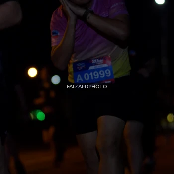 Runner Photo 3916375