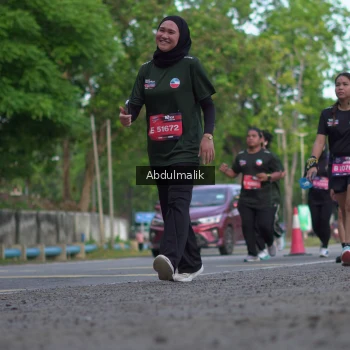 Runner Photo 3916379