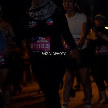 Runner Photo 3916384