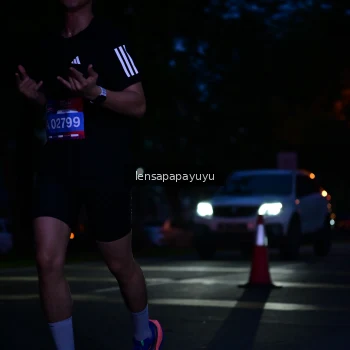 Runner Photo 3916387