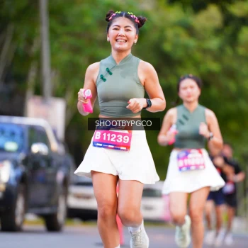 Runner Photo 3916391
