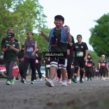 Runner Photo 3916392