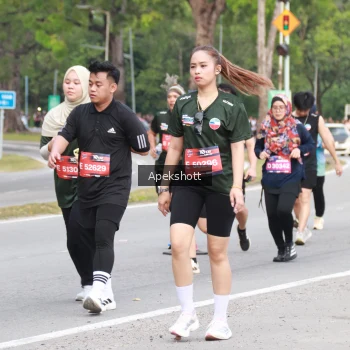 Runner Photo 3916393