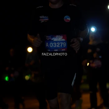 Runner Photo 3916403