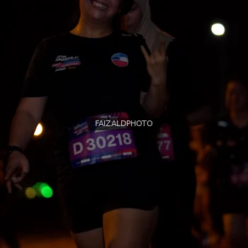 Runner Photo 3916405