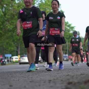 Runner Photo 3916410
