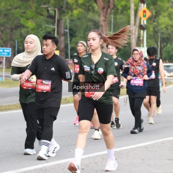 Runner Photo 3916411