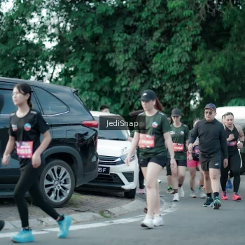 Runner Photo 3916412
