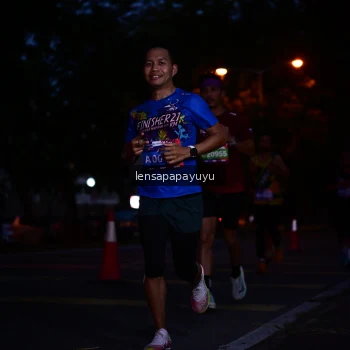 Runner Photo 3916416