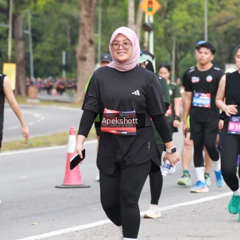 Runner Photo 3916426