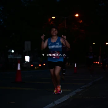 Runner Photo 3916428