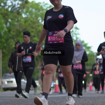 Runner Photo 3916430