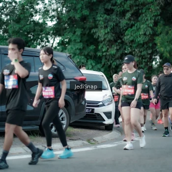 Runner Photo 3916431