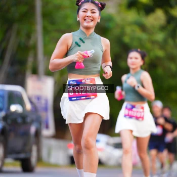 Runner Photo 3916435