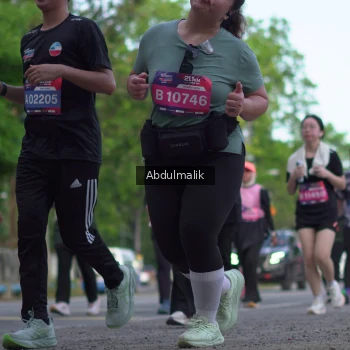 Runner Photo 3916436