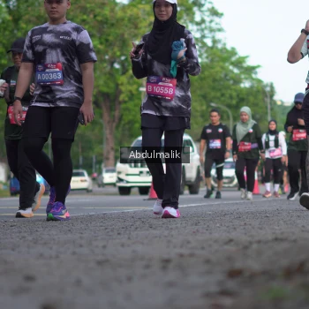 Runner Photo 3916437